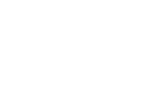 Harmond Marketing Consultancy Ltd